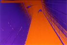 City City (1974) by Duane Kubo & Donna Deitch