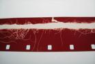 Photogrammetry Series (1977) by Louis Hock