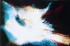 Heavy-Light (1973) by Adam Beckett