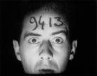 The Life and Death of 9413: A Hollywood Extra, by Robert Florey and Slavko Vorkapić