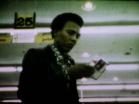A Day in the Life of Willie Faust, by Jamaa Fanaka